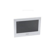 Doorbell monitor Dahua...