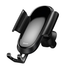 Car holder BASEUS SUYL-WL01...