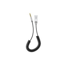 Wireless Bluetooth audio...