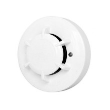 Smoke detector Heiman 613PC-4