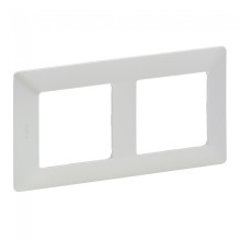 2 v. Frame Valena Life...