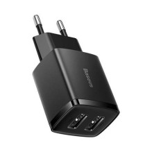 Wall charger BASEUS...
