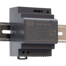 Switching power supply 12V...