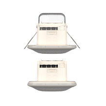 Ceiling light Theben...