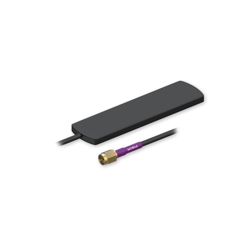 Antenna Teltonika PR1AS420 LTE (SMA male)