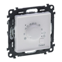 Thermostat Valena Life...