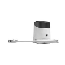 Electromechanical actuator...