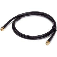 Coaxial cable SMA Male- SMA...
