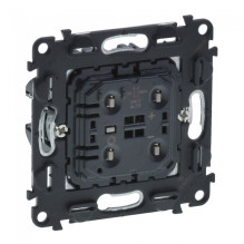 75W LED Dimmer (button)...
