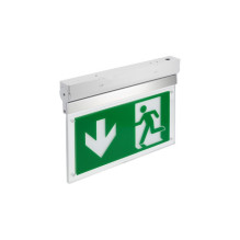 CORSO-3 LED wall-mounted...