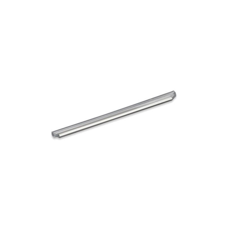 Optical splice protection SFO-SHT (thermofit, 6mm)