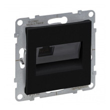 RJ45 UTP 6 socket SUNO...