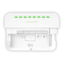 Wireless PGM expander...