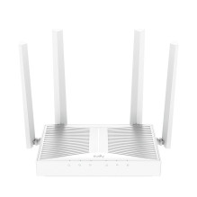 Access point CUDY AP1300D...