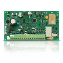 Control panel S32eT SECOLINK