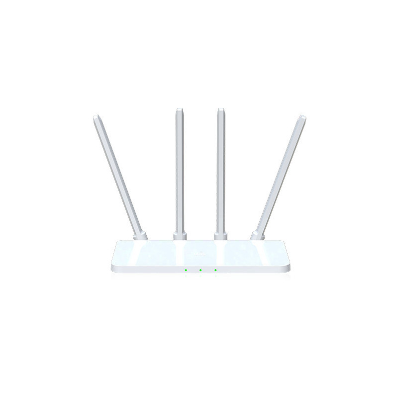 Belaidis 4G LTE maršrutizatorius WIS-N300-LTE