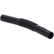 Pipe U-32mm flexible...