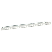 Patch panel EFB 0.5U 5 / 6...