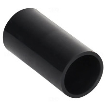 Straight connector for 20mm...