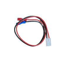 Cable for ELDES battery...