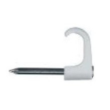 Cable clamps HAUPA TC...
