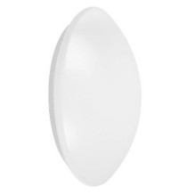 Surface 250 wall light with...