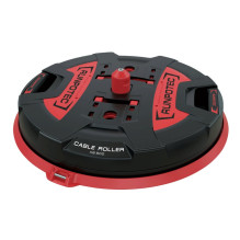Cable reel X-BOARD Runpotec...