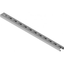 Mounting profile BAKS...