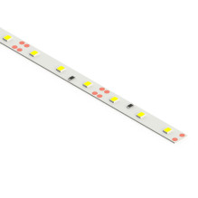 LED juosta Retech...
