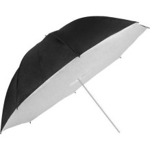 GlareOne Softbox Umbrella...