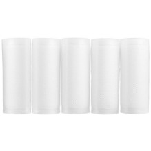 Standard Rolls 12x300cm 5pcs