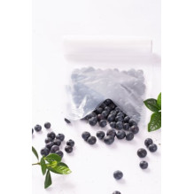 Standard Rolls 12x300cm 5pcs Standard Rolls 12x300cm 5pcs