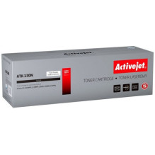 „ActiveJet ATK-130N“ juodas