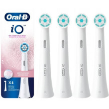 Oral-B Brush Head iO Gentle...