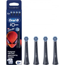 Oral-B iO kids Refills...