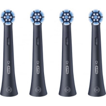 Oral-B iO kids dantų šepetėlių papildymai, Žmogus-voras, 4 vnt.