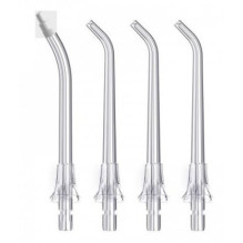 Xiaomi Water Flosser...