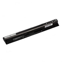 Dell Battery Original M5Y1K