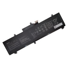 Extra Digital Battery...