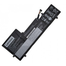 Lenovo L19C4PF5