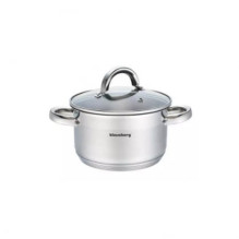 Klausberg Klausberg Pot...
