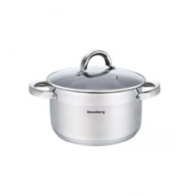 Klausberg Klausberg Pot...