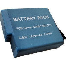 Ypač skaitmeninis CB970377