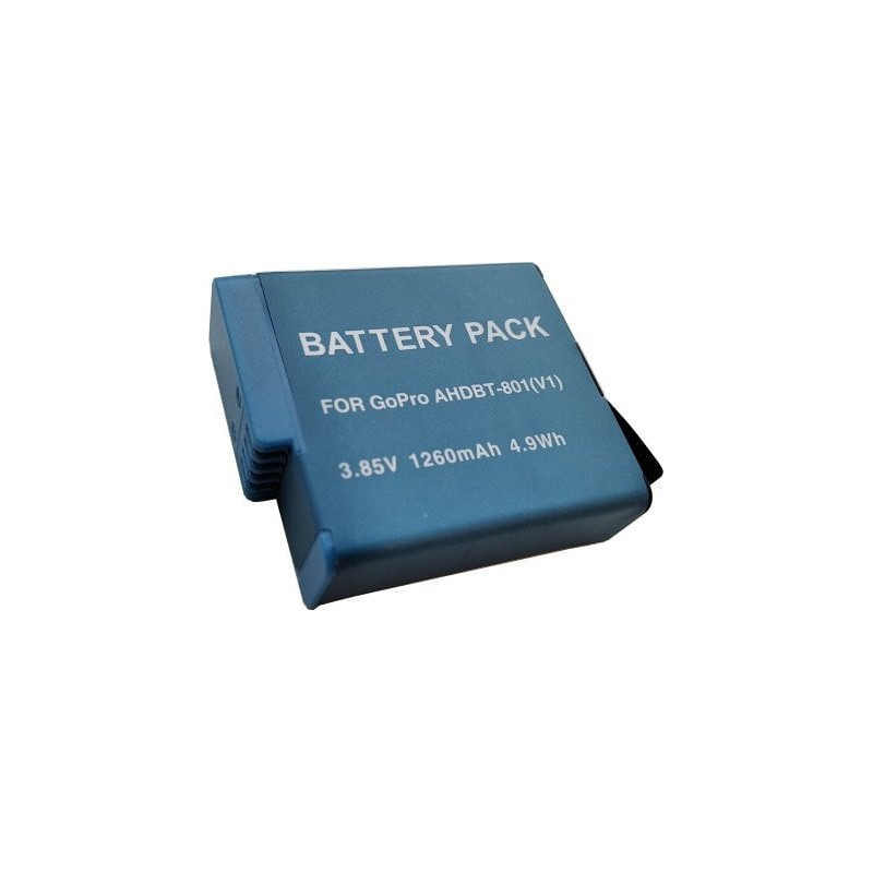 Extra Digital CB970377
