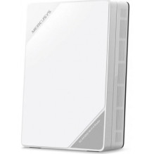 Mercusys MB520-5G