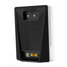 Mercusys MB520-5G Mercusys MB520-5G