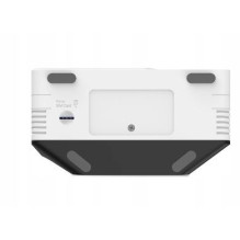 Mercusys MB520-5G Mercusys MB520-5G