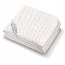 Beurer UB 100 White