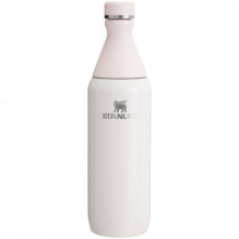 Stanley All Day Slim butelis 0,6 l Stanley All Day Slim butelis 0,6 l