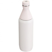 Stanley The All Day Slim Bottle 0.6L